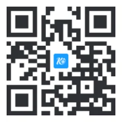 iPhone APP 二维码 | EMC SPORTS